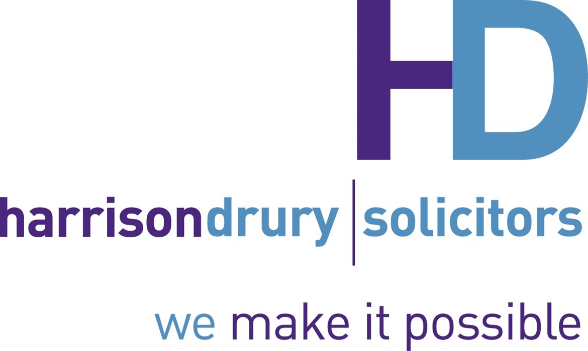 Best Companies Harrison Drury & Co Company Profile