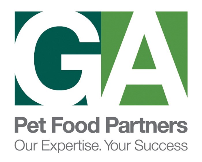 Best Companies GA Pet Food Partners Company Profile