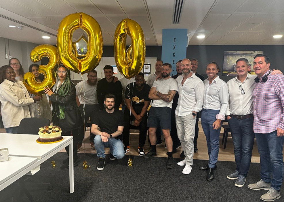 Best Companies Linnk Group Company Profile