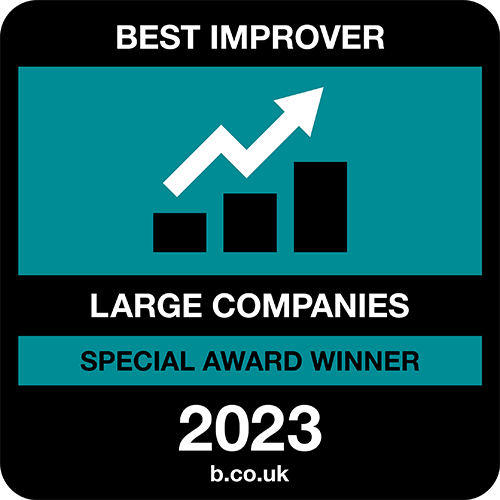 Best Companies Furniture Village Company Profile