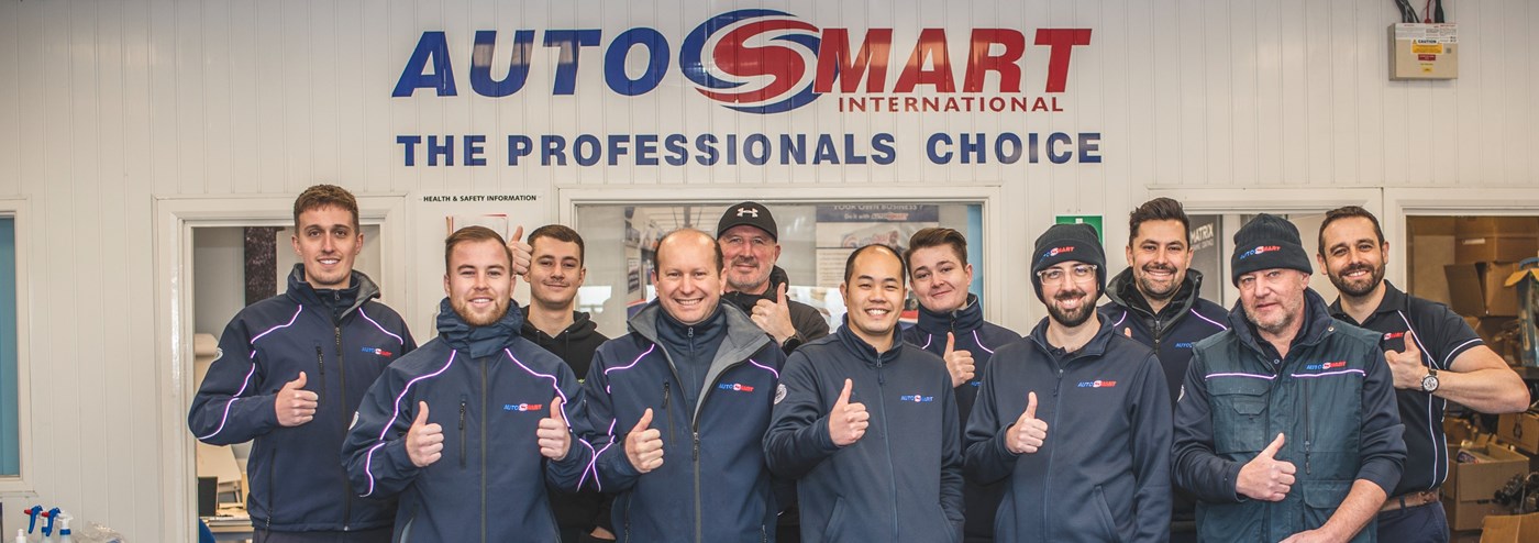 Auto Smart Adelaide Best Companies | Autosmart International Company Profile