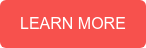 LEARN MORE