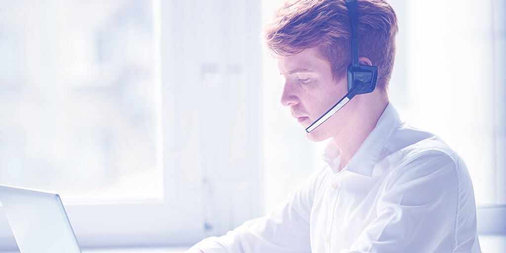 call-center-marketing