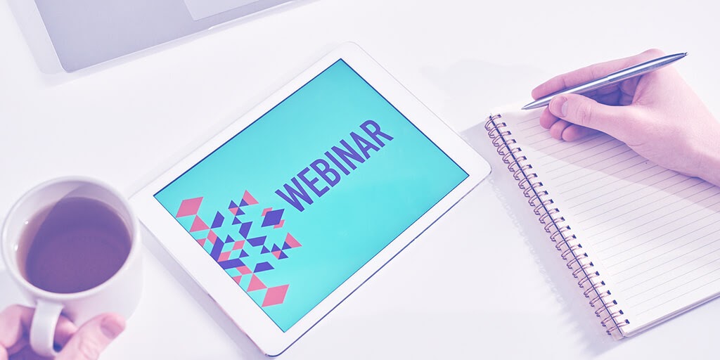 webinar-strategy