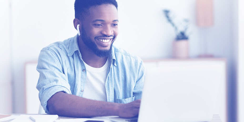 marketing-virtual-events