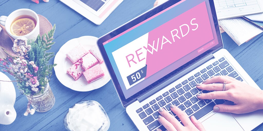 gift-cards-incentives