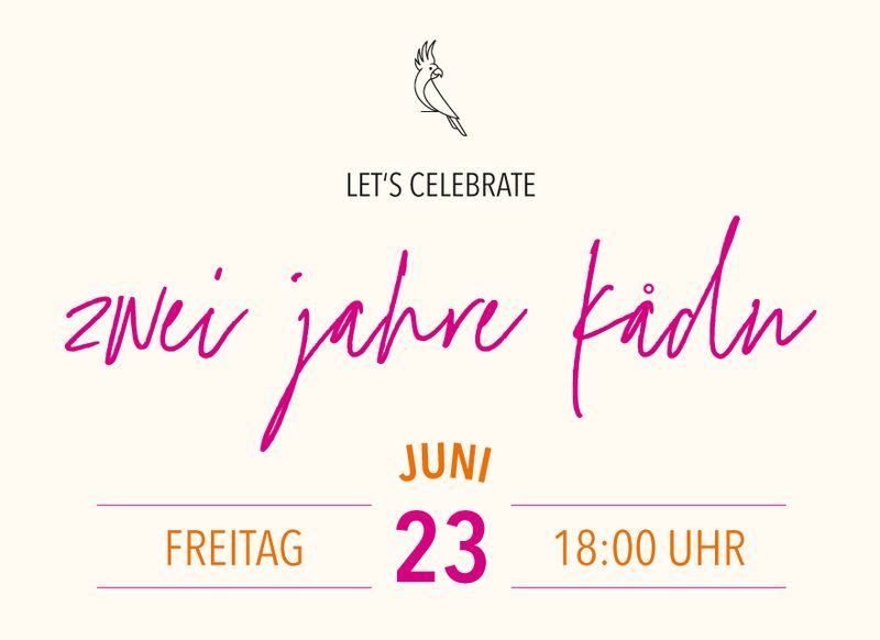 Home [www.daskadu.de]