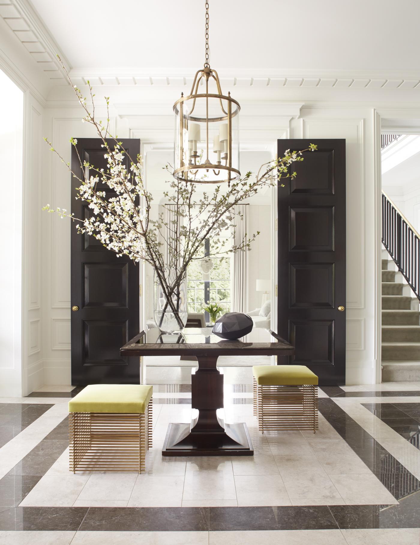 Best entrance hall designs in interiors portaire marketplace