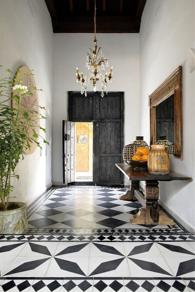 Best entrance hall designs in interiors portaire marketplace