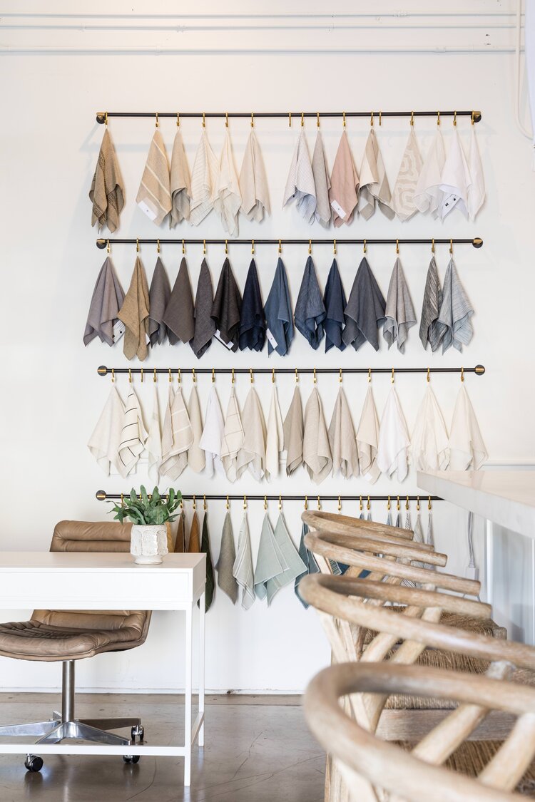 Portaire Interior Design Marketplace Directory Architectural Products