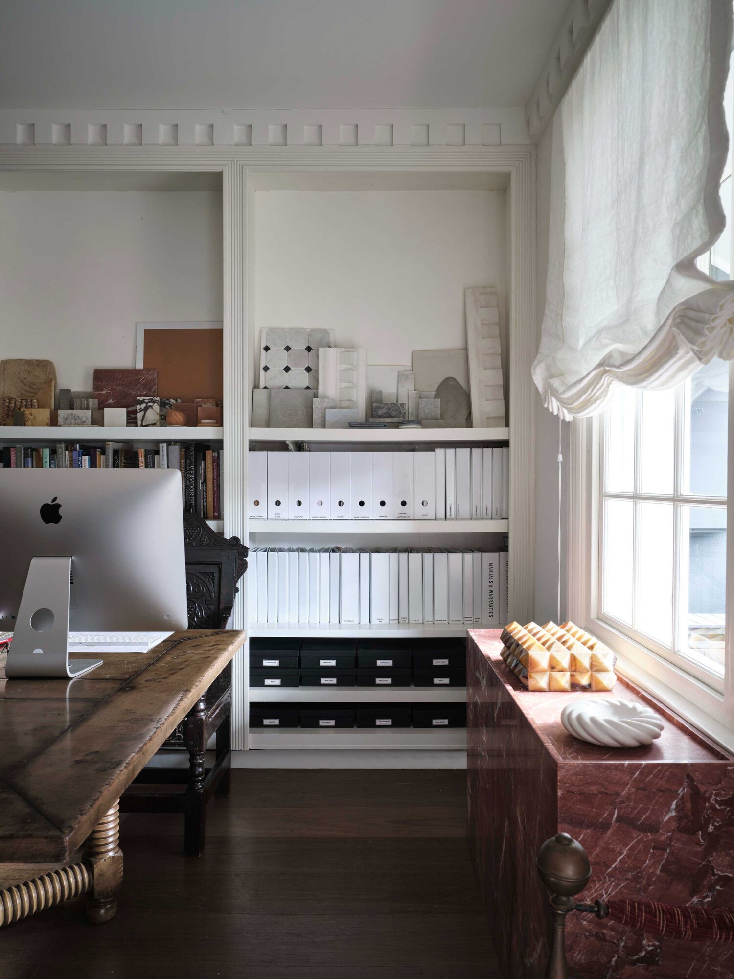 Portaire Interior Design Marketplace Directory Architectural Products