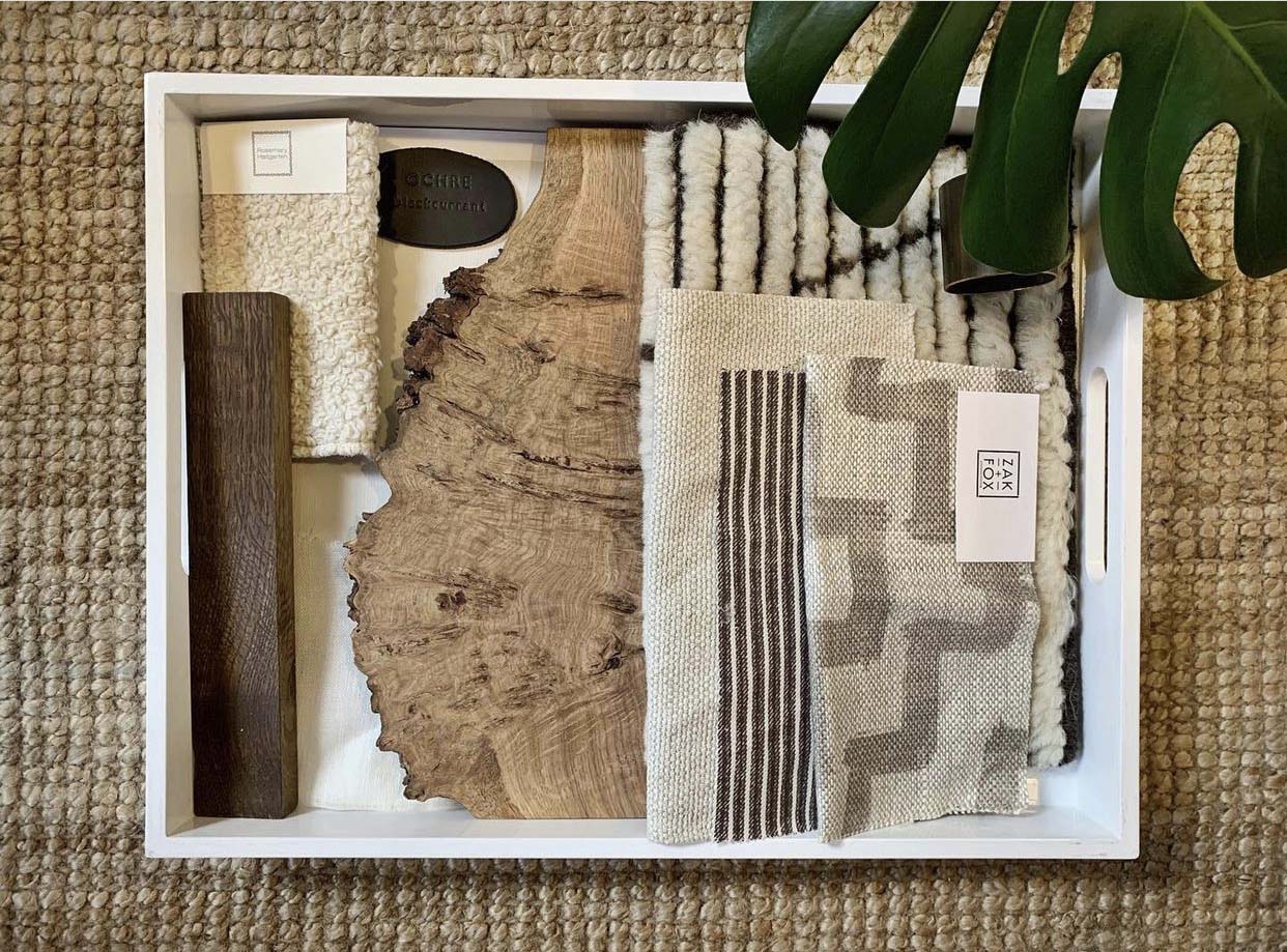 Portaire Interior Design Marketplace Directory Architectural Products