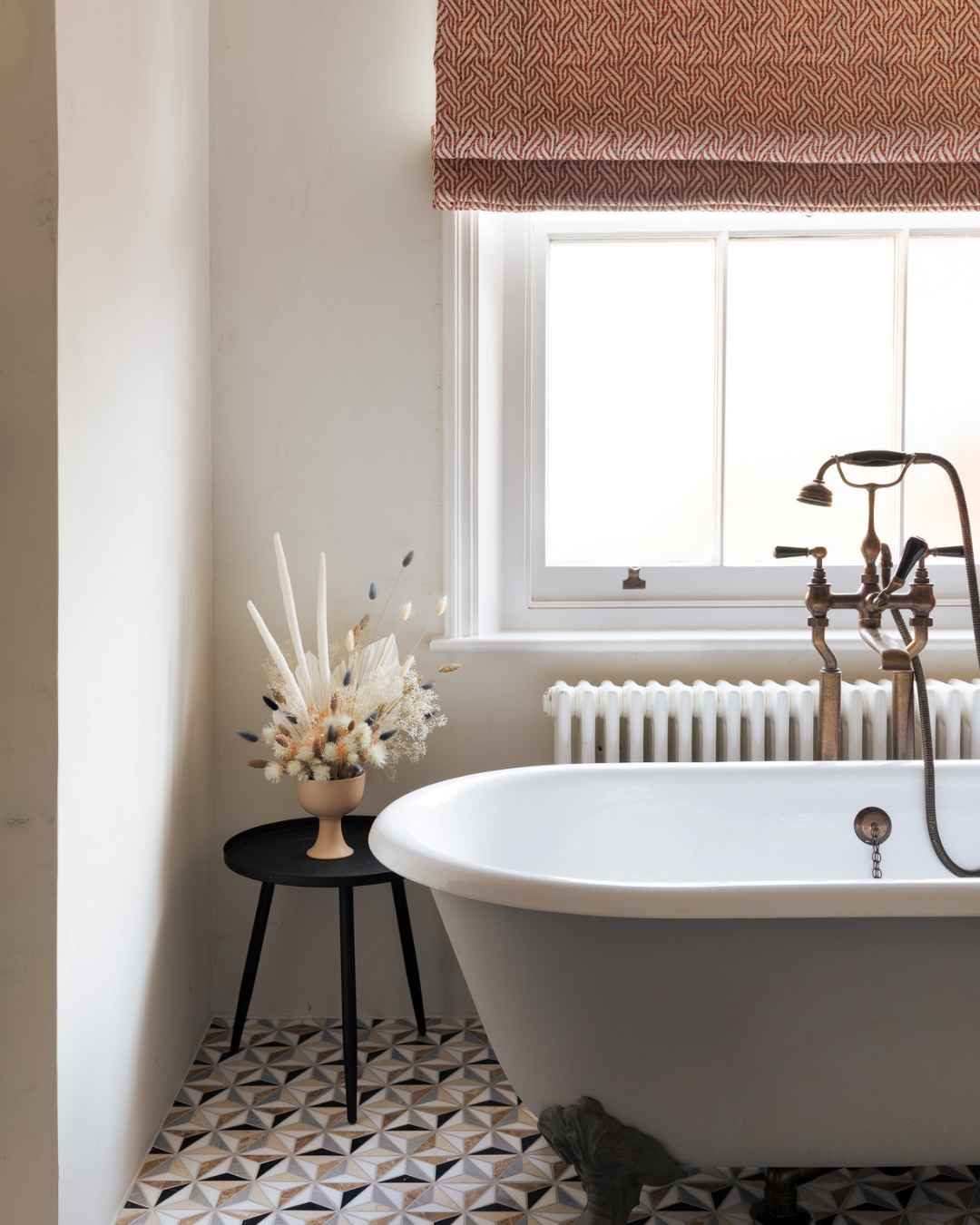 Natural Stone vs Tile What’s the best option for you?