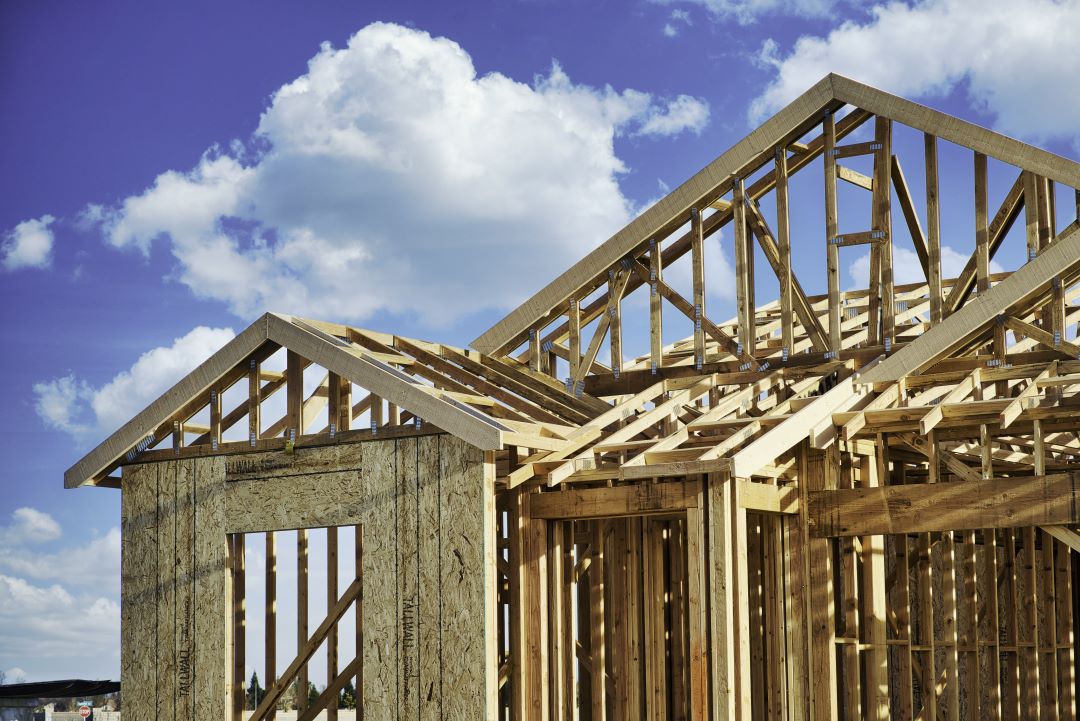 Should You Invest in New Construction? Top Benefits and Challenges to Know