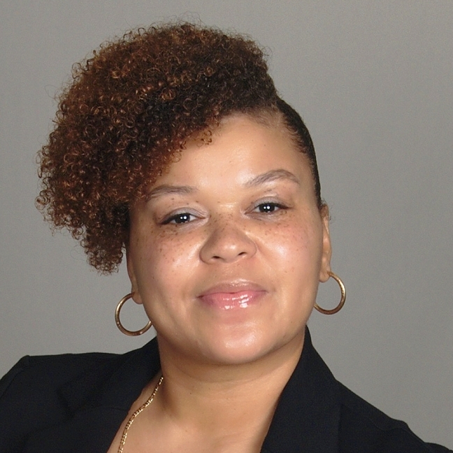 Thrive GAF Fayetteville Branch