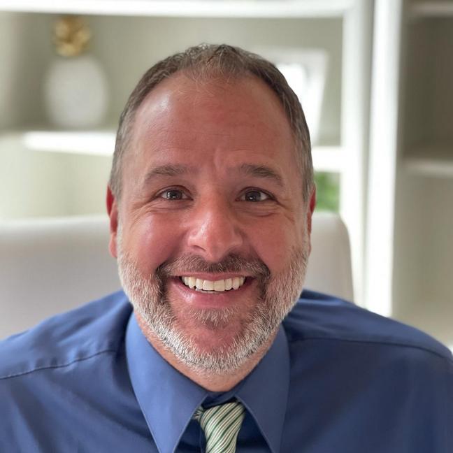 Thrive HPA Harrisburg Branch