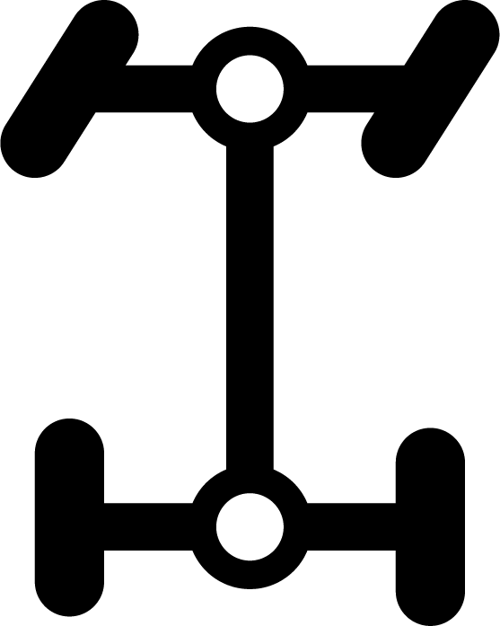 Rod Fivecoat Auctions Idaho Farm Heavy Equipment Online Auctions