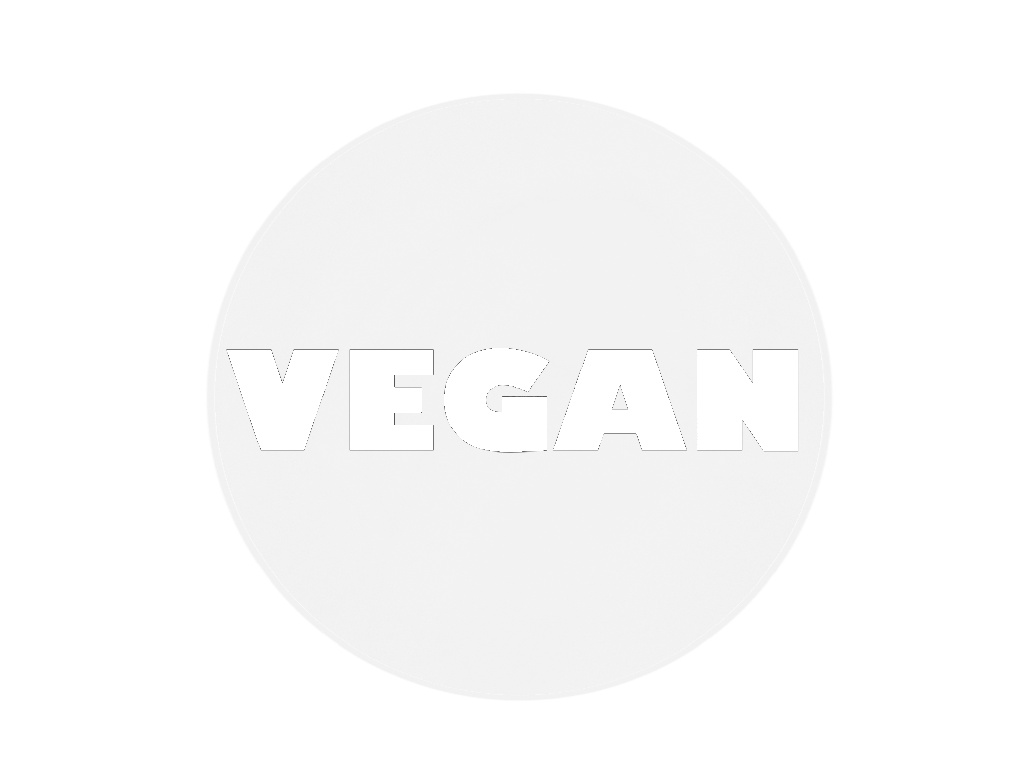 snack-plan-for-better