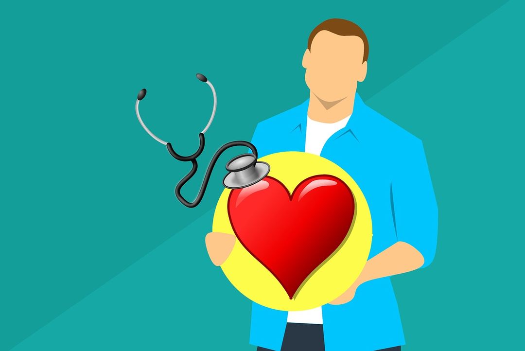 How to a Cardiologist｜Your StepbyStep Guide