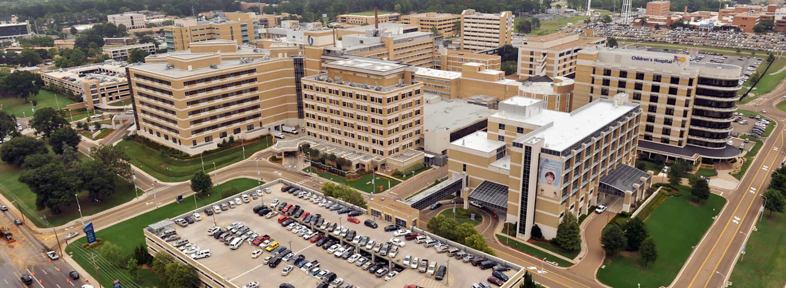 What You Need To Know About Medical Schools In Mississippi