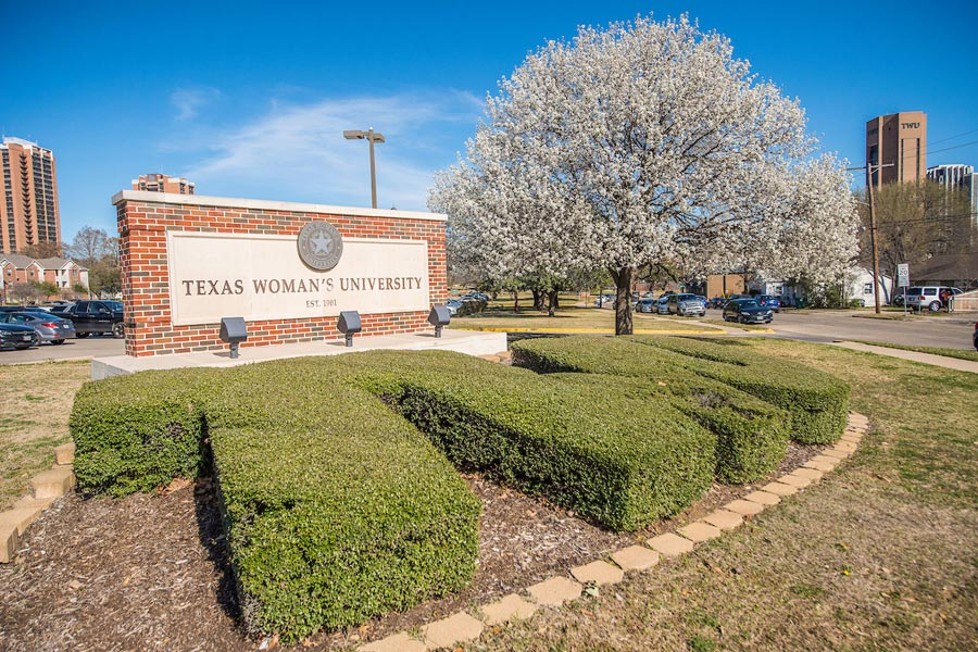 The Top 10 Best PreMed Schools in Texas