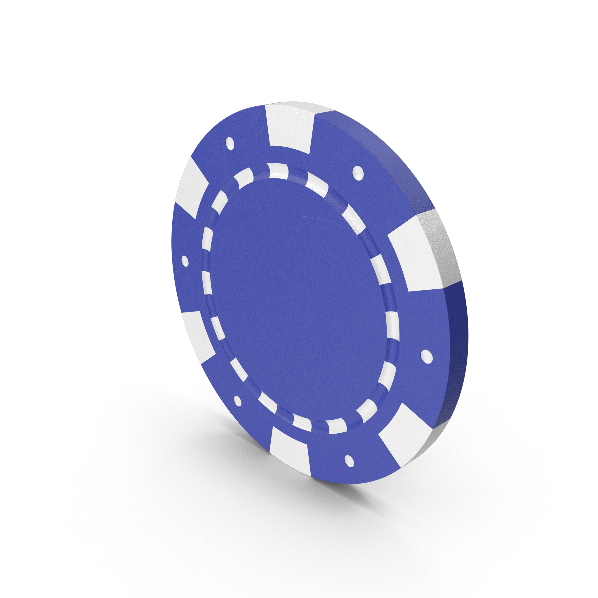 Vivid Blog Sollte ich in Blue Chips investieren?