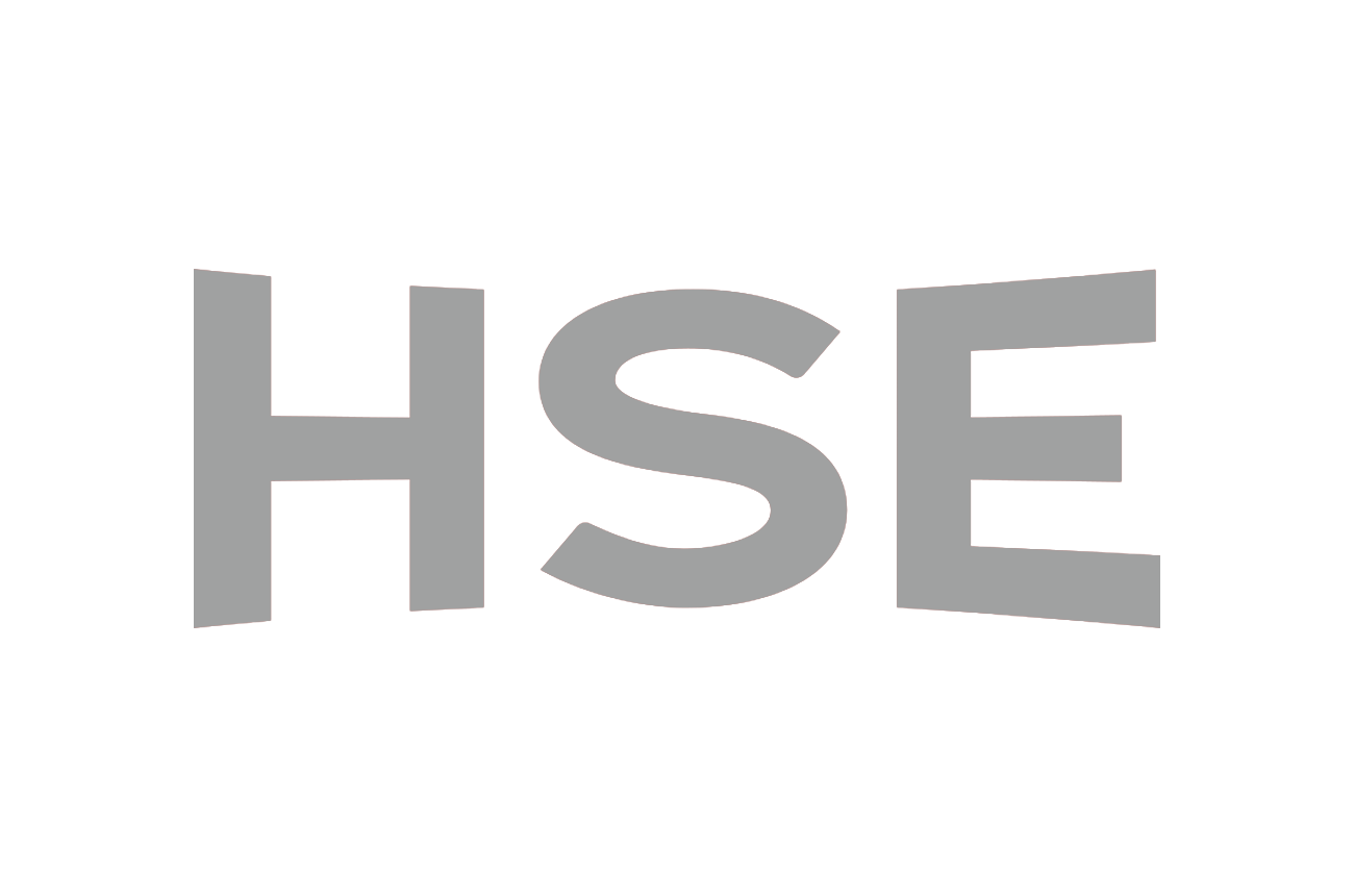 HSE