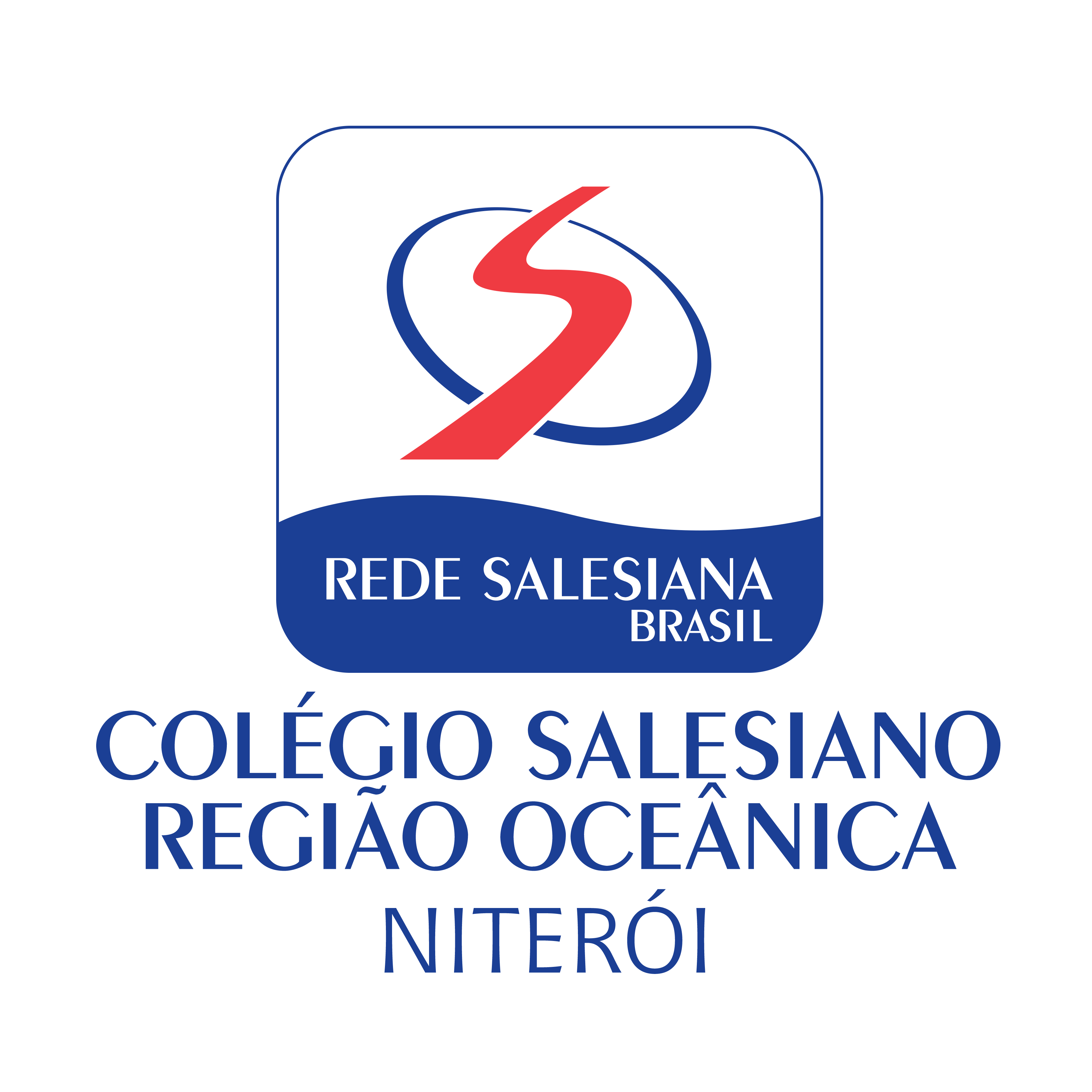 Colégio Salesiano Região Oceânica