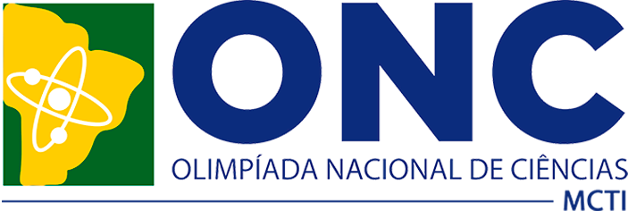 Blog | Resultado Final - Olimpíada Nacional de Ciências