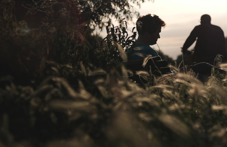 Mullistaako suomalaiskeksintö musiikin kuuntelun? “Mikään muu hifi