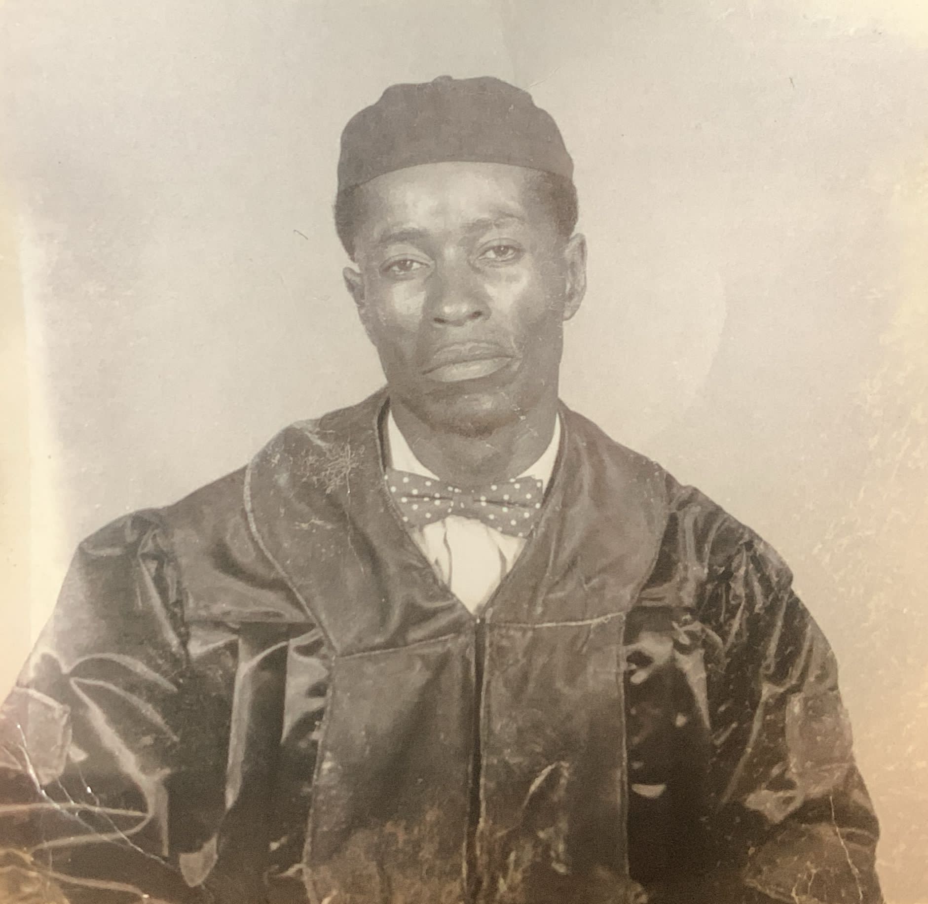 Larrison Mortuary Obits - cauaetu