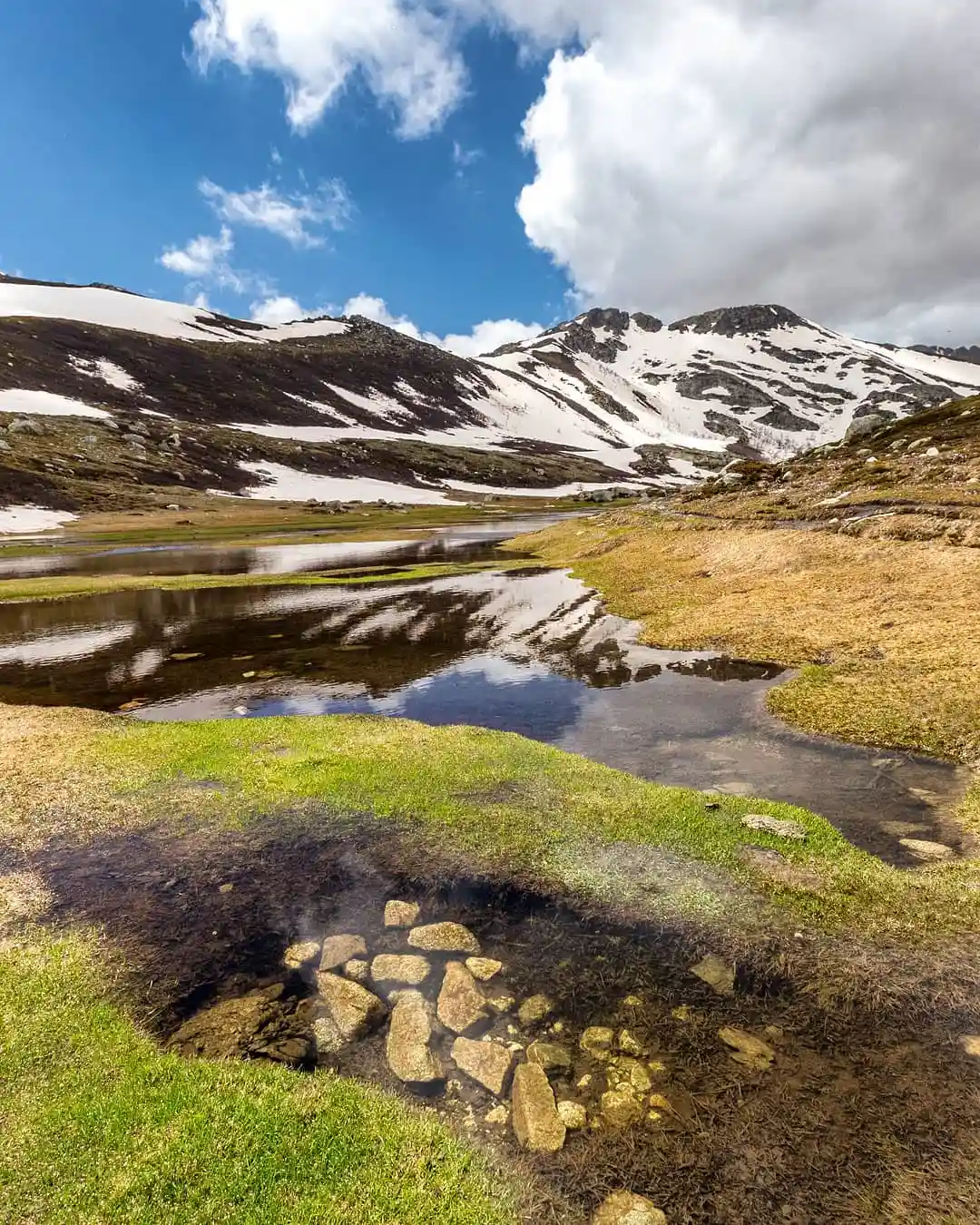 corse endroit insolite