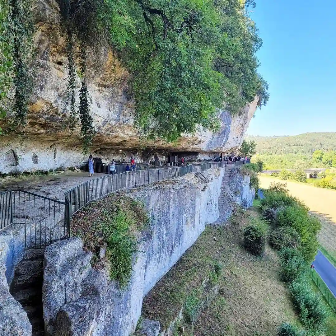 Que Faire En Dordogne En Famille Les Incontournables De 2023