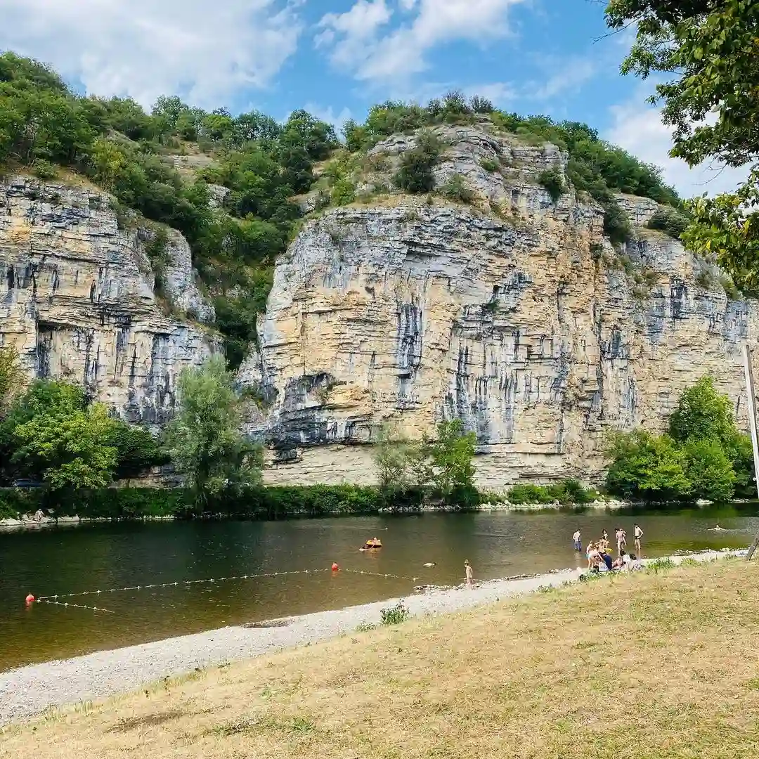 Cpes En Dordogne En Ce Moment