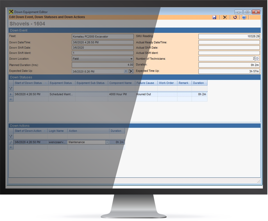 AddOns System Extensions