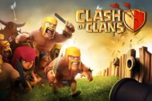 Hack_clash_of_clan
