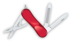 swiss-army-knife-152396_960_720