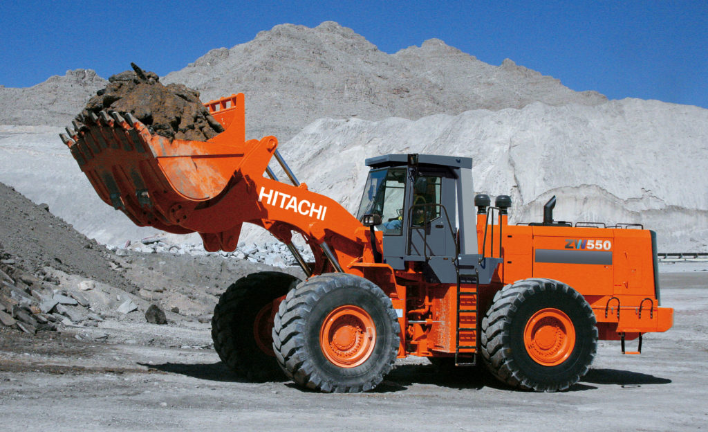 Loader