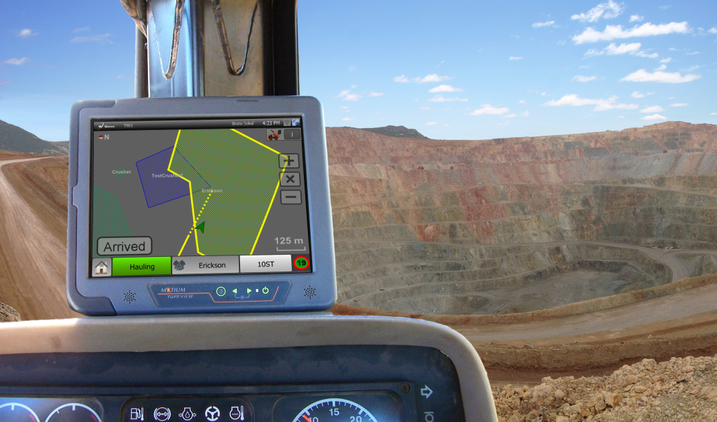 Sale, trade show heat up Wenco's business in India Wenco