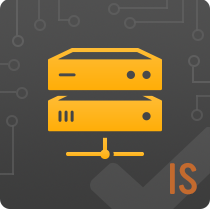 Server Pro 2016: Install and Storage