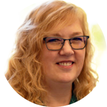 TestOut Linux Pro Courseware