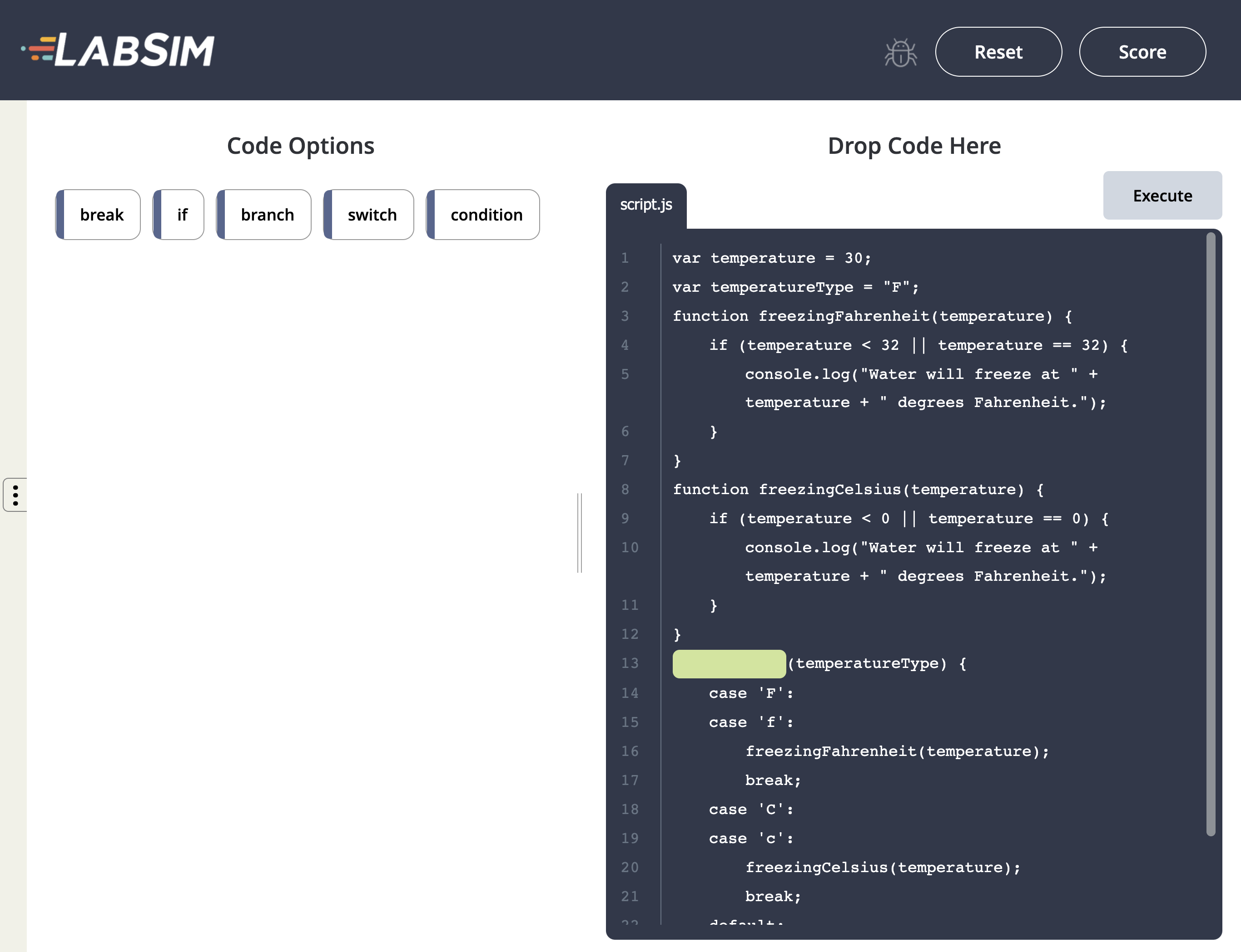 TestOut Course Announcement Digital Literacy Pro 2.0