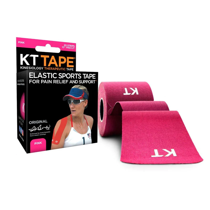 KT Tape Original Cotton KT Tape Australia kt-tape-original-cotton-kt-tape-australia