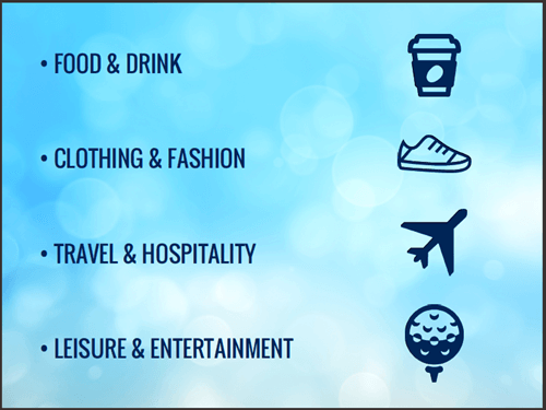 Weather Targeting for Google Ads – The Ultimate Guide | WeatherAds