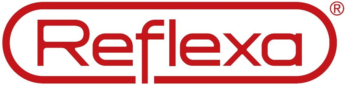 Reflexa
