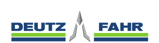 Deutz-Fahr 