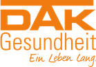 DAK Gesundheit 