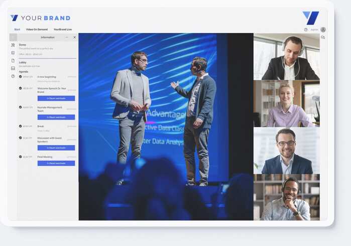 corporate_event_plattform