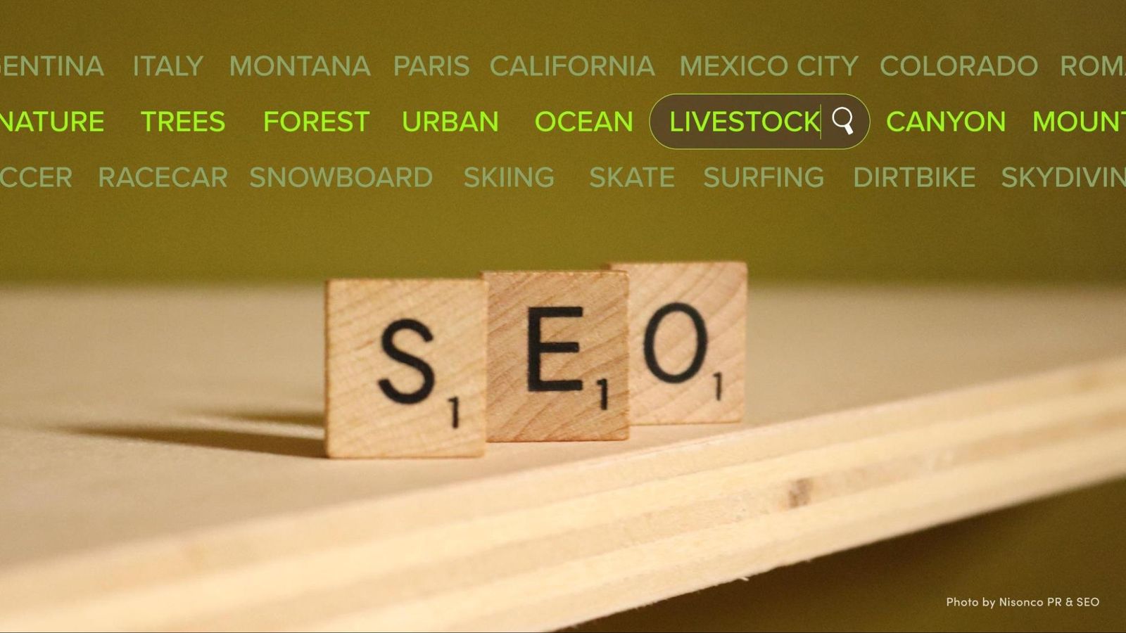 SmugMug Development Lab 8 SmugMug tools that make you more money.