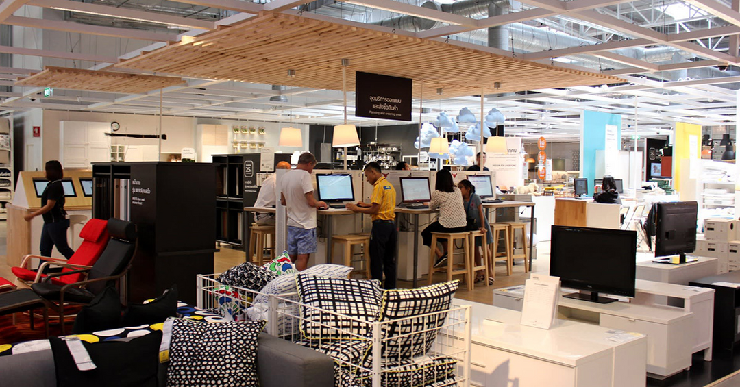 19 Great IKEA Products That Are Definitely Worth Your Money